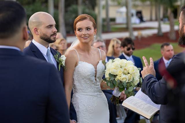 Clarke Studio Photography