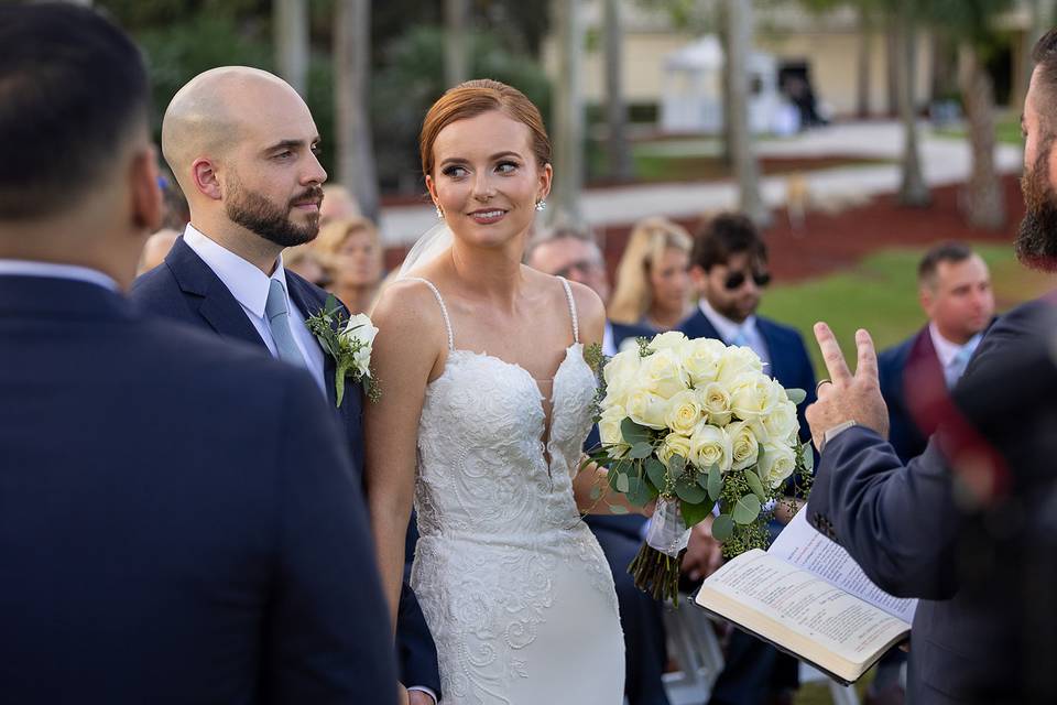 Clarke Studio Photography