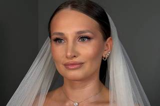 Focus Beauty