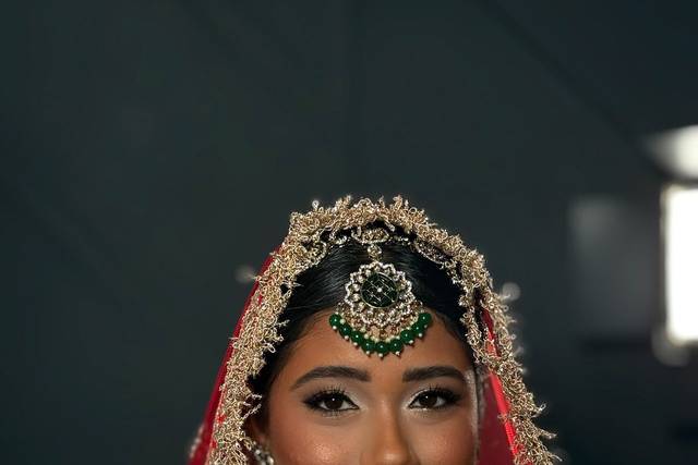 Bridal
