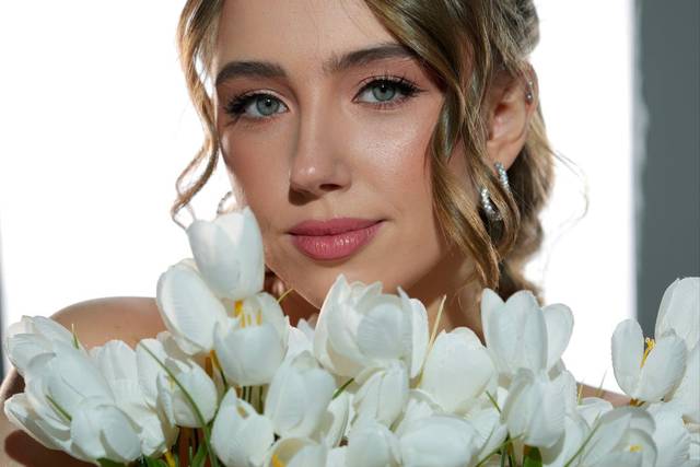 Bridal