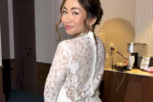 Bridal