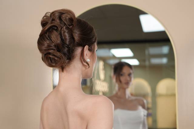 Focus Beauty
