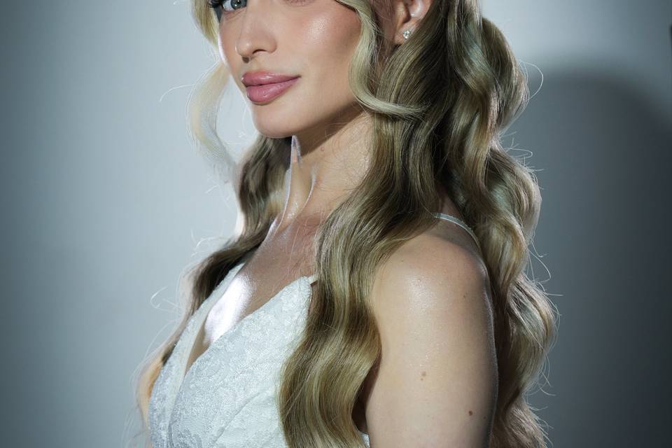 Bridal