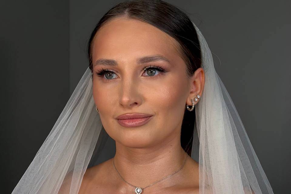 Bridal