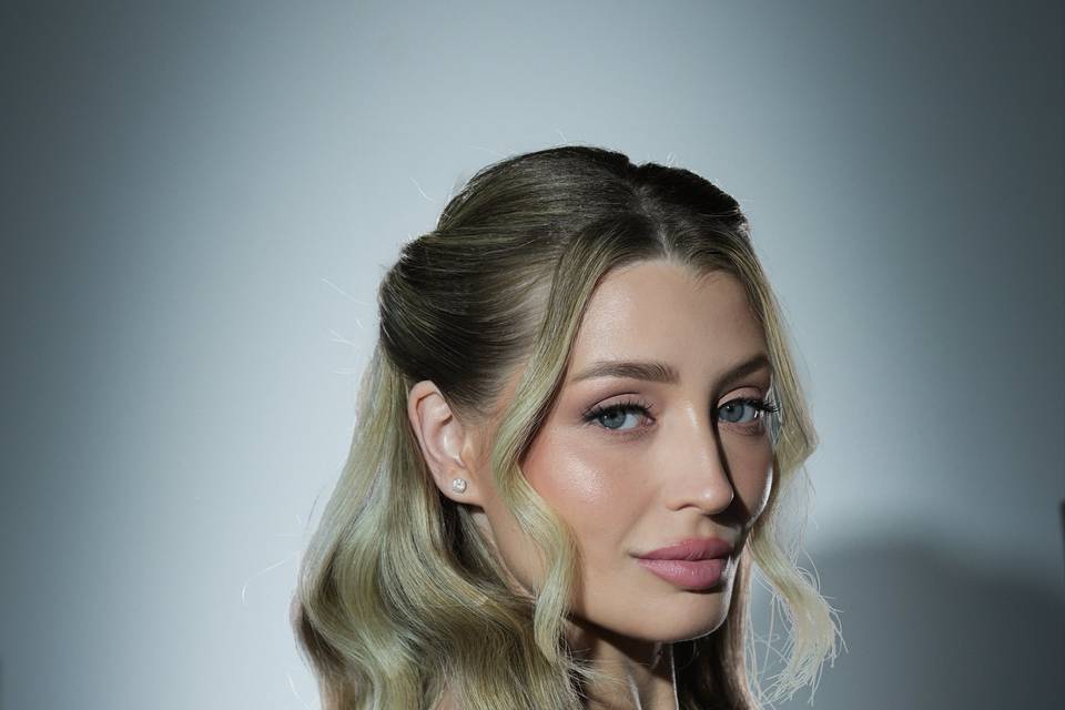 Bridal