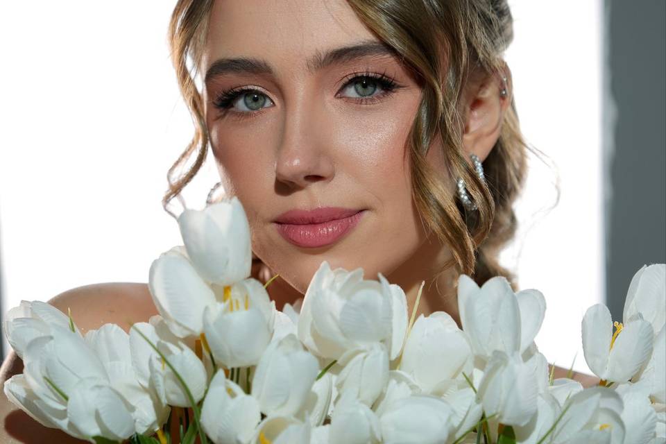 Bridal