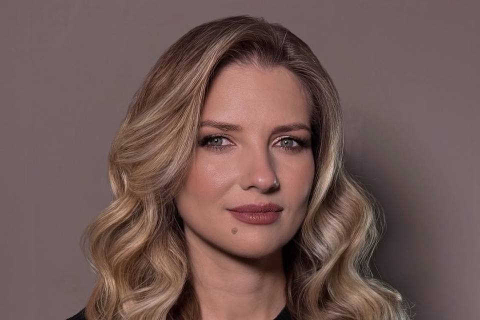 Natural