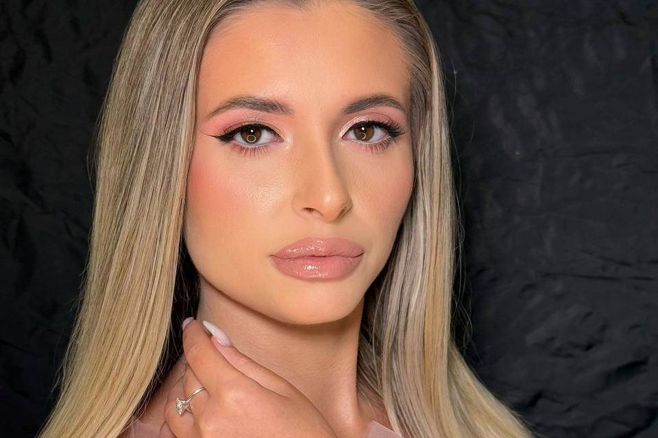 Natural