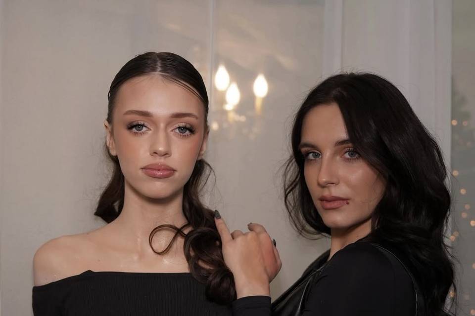 😍