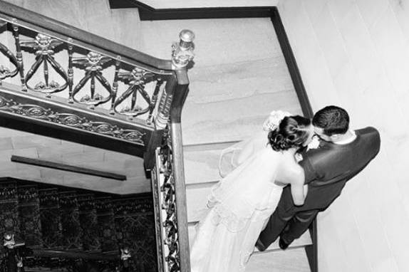 Stillpoint Photography