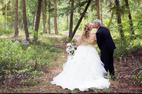 Stillpoint Photography