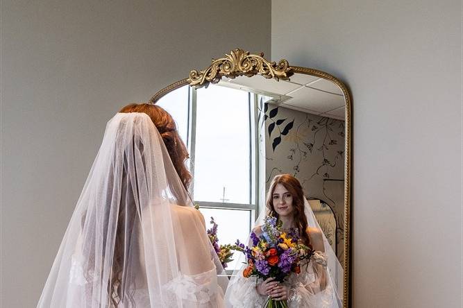 Complete Weddings + Events