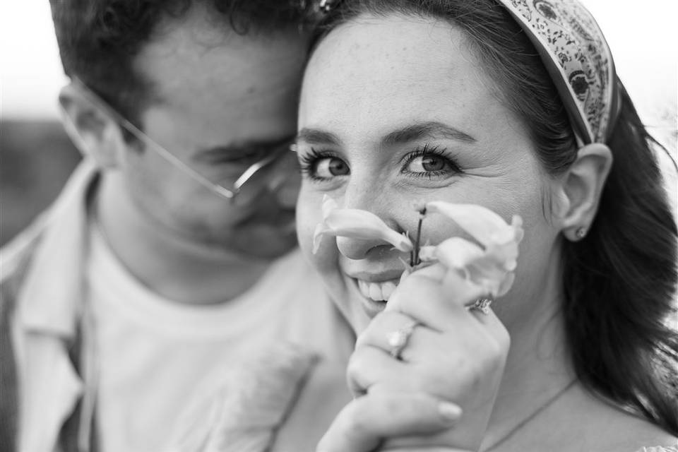 Complete Weddings + Events