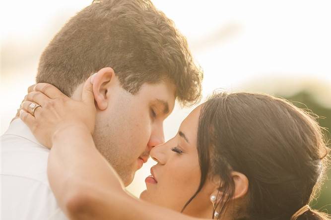Complete Weddings + Events