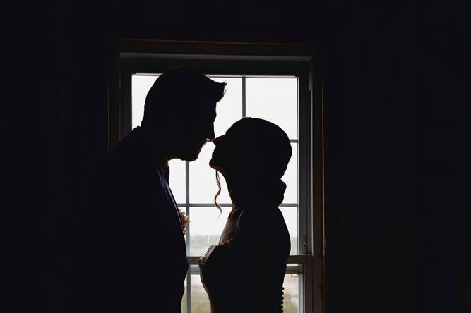 Complete Weddings + Events