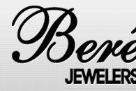 Bere' Jewelers