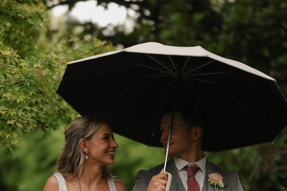 Catherine Umbrella.jpg