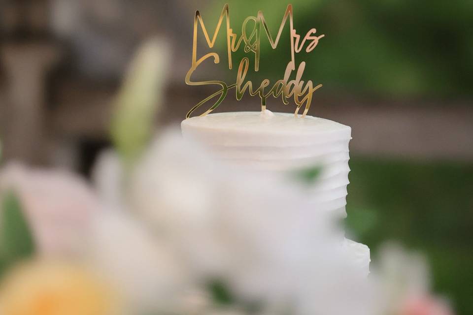 Details.jpg