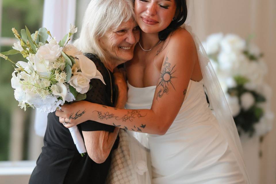 Holly and Grandma.jpg