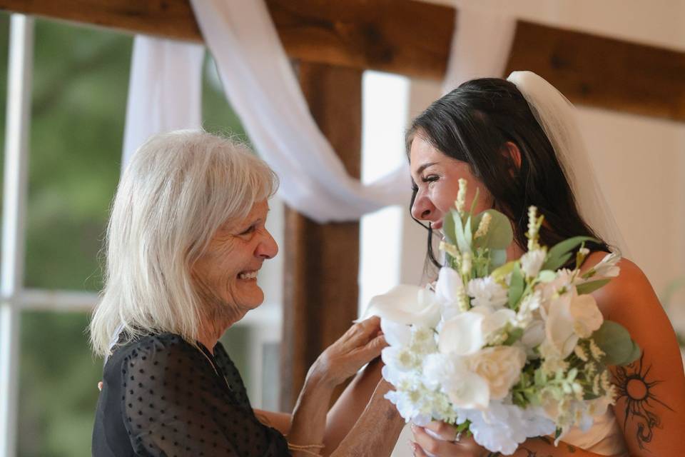 Holly and Grandmother.jpg