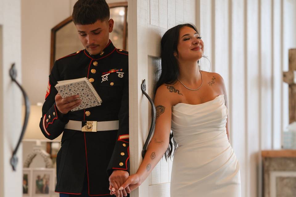 Holly and Nate Vows.jpg