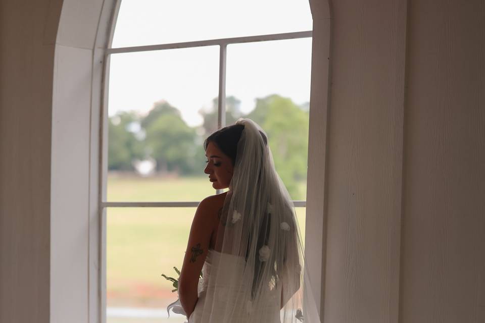 Holly Window.jpg