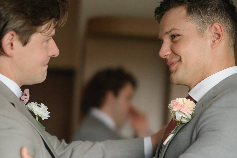 Joseph and Groomsmen.jpg