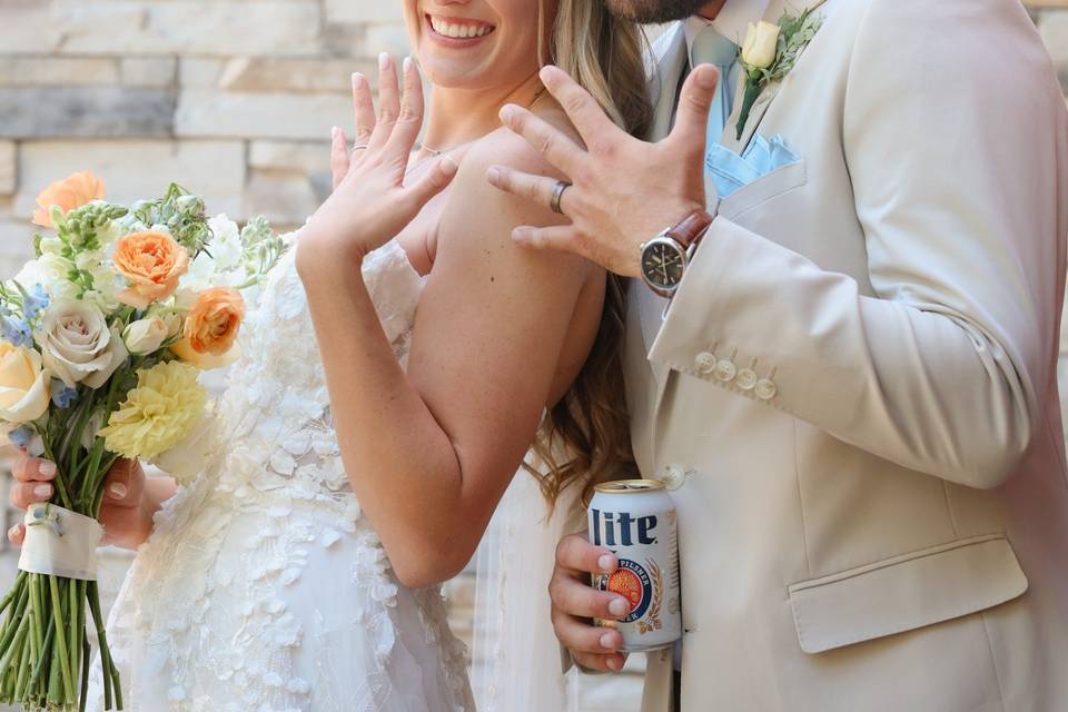 Makayla and Austin Drink in Hand.jpg