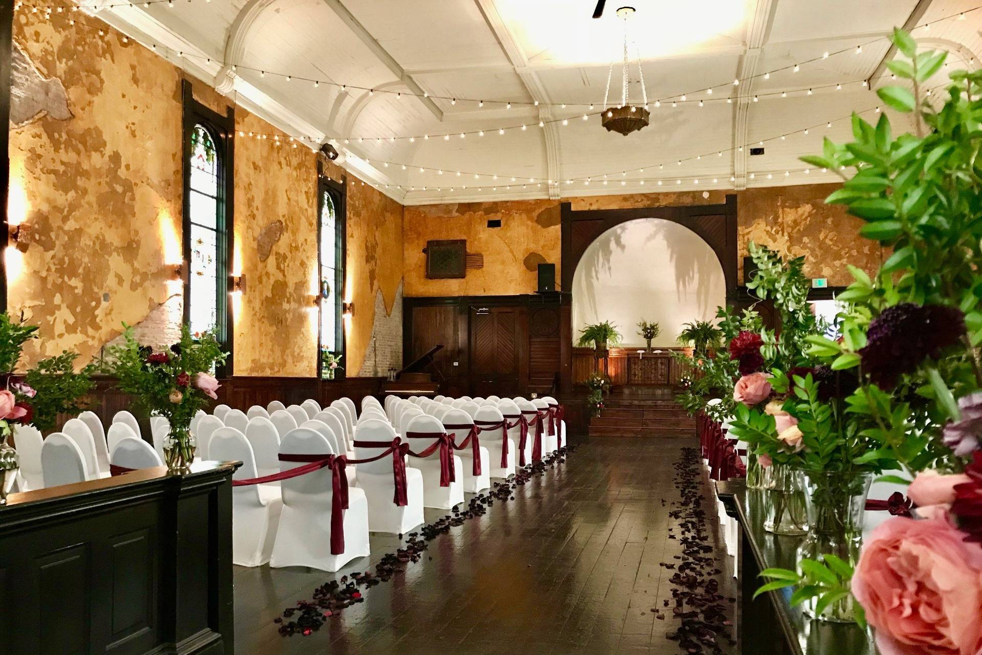 wedding-venues-in-greenfield-in-reviews-for-venues