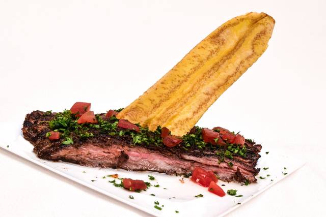 Chef's Delights Catering