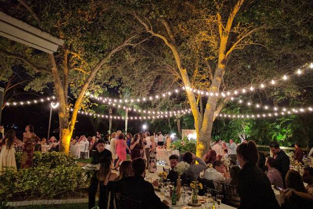 Chef's Delights Catering