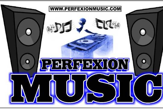 Perfexion Music DJ's