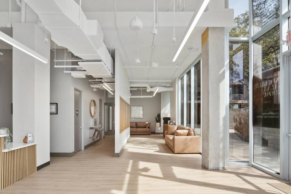 900_South_1st_Street_0011.jpg