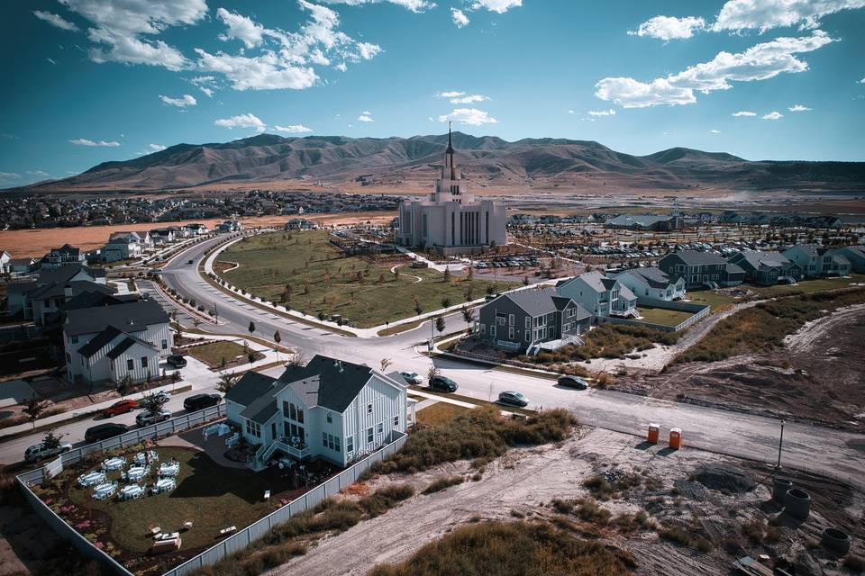 DJI_0250.jpeg