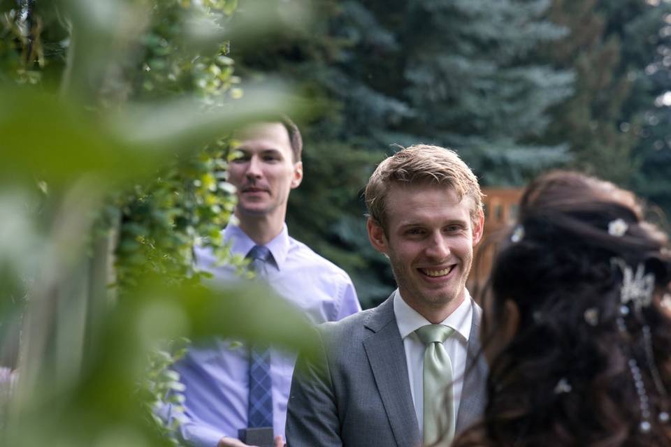 DSC01420.jpeg