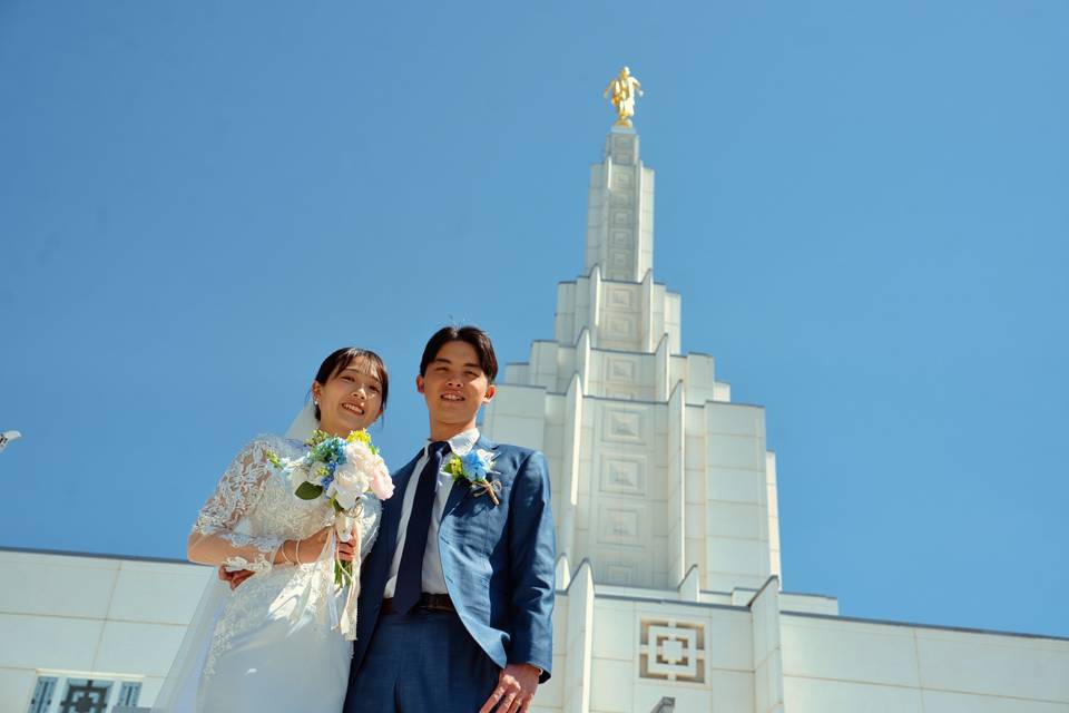 DSC07377.jpeg