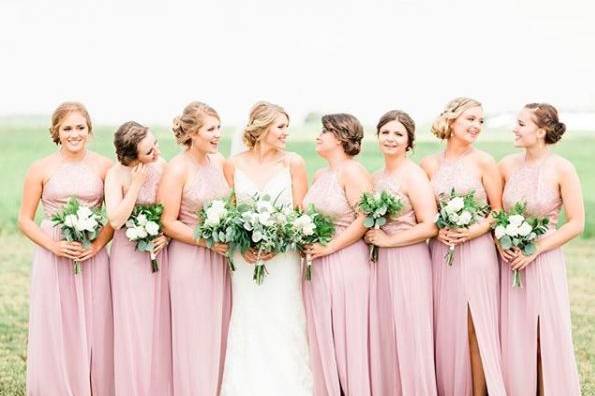 Lauren Day Photography