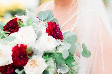 Lauren Day Photography