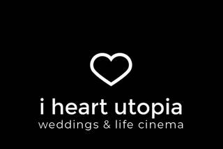 I Heart Utopia