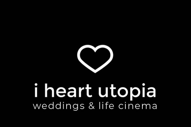 I Heart Utopia