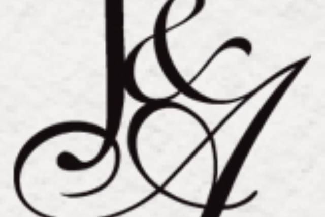 J&A Creative