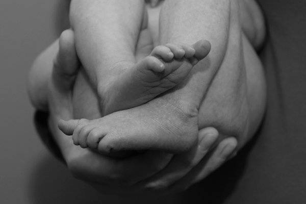 J&A Creative Infant & Child Portraits