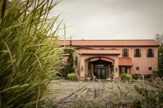 Bella Sera Event Venue