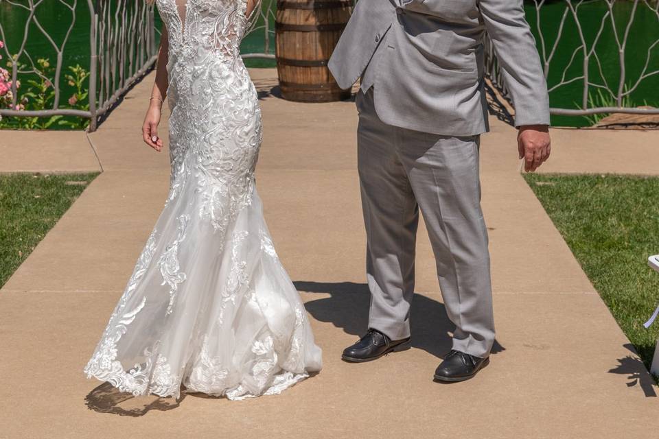 Brad Riggio Photography