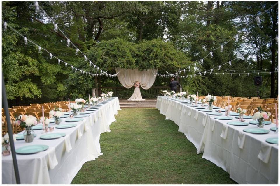 Benedict_Haid_Farm_WV_Wedding_11.jpg