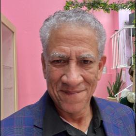 Victor Silvestre