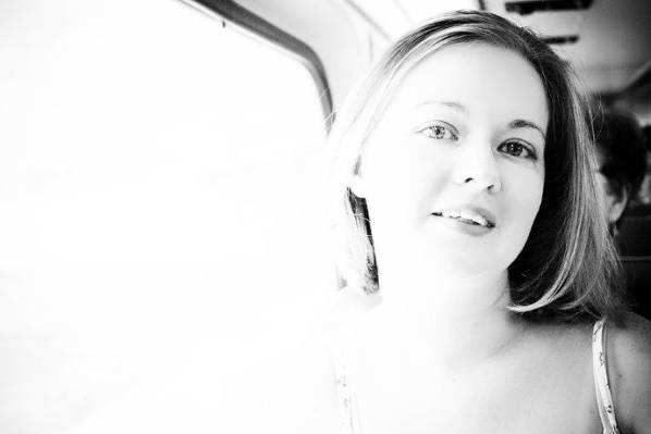 Ginny Jupp Photography