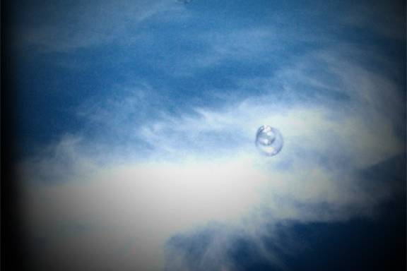 Ginny Jupp Photography