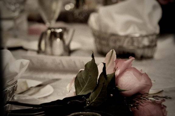Ginny Jupp Photography